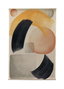 Wallity Polybaby 31 - 70 x 120 Multicolor